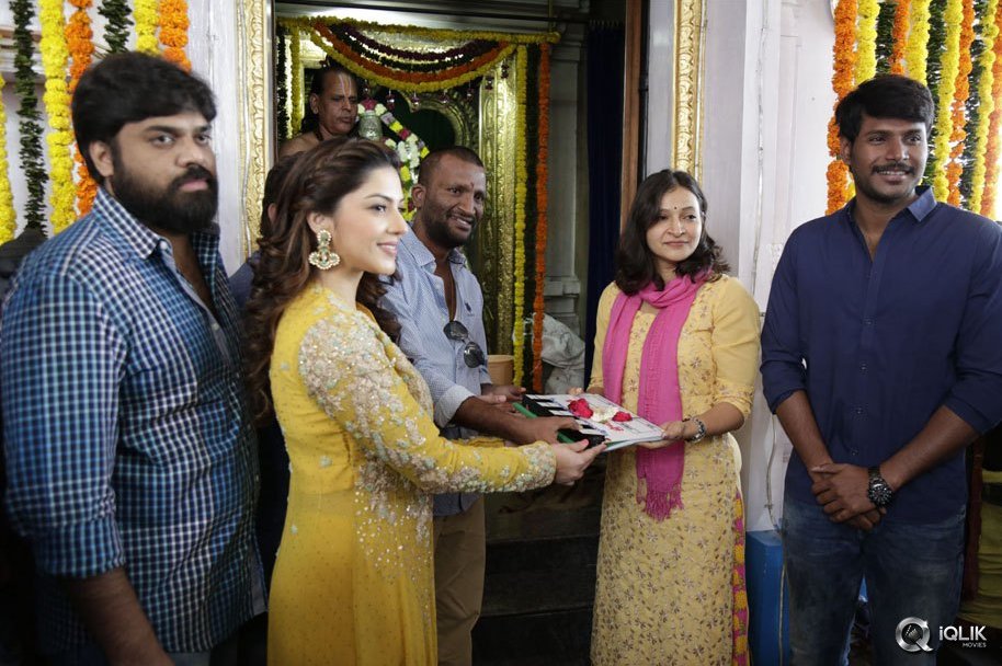 Sundeep-Kishan-New-Movie-Opening-Photos